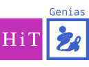 logogenias1